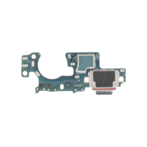 Conector de Carga Galaxy Z Flip6 (ReLife)