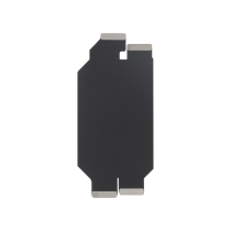 Cable Flex LCD Google Pixel 9