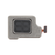 Auricular interno Google Pixel 9 Pro