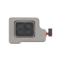 Altavoz auricular Google Pixel 9