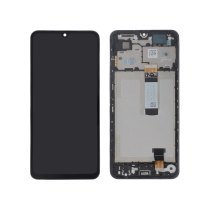 Pantalla Completa Redmi A5 (ReLife)
