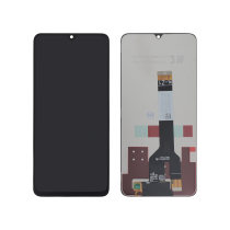 Pantalla completa Redmi A5 (Sin chasis) (ReLife)