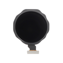 Pantalla completa Galaxy Watch 6 Classic 43mm (ReLife)