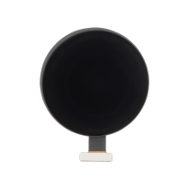 Pantalla completa Galaxy Watch 6 44mm (ReLife)