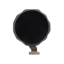 Pantalla completa Galaxy Watch 6 Classic 47mm (ReLife)