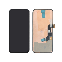 Pantalla completa Google Pixel 8a
