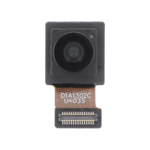 Cámara Trasera Ultra Gran Angular 13MP Pixel 8a (ReLife)