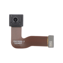Cámara Frontal Google Pixel 8a (Relife)