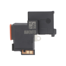 Altavoz Auricular Google Pixel 8a