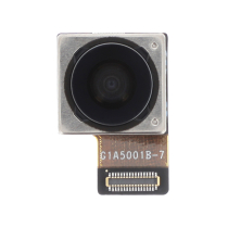 Cámara Trasera Ultra Gran Angular 48MP Google Pixel 9 (ReLife)