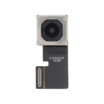 Cámara Trasera 48MP Google Pixel 9a (ReLife)