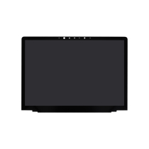 Pantalla Completa Microsoft Surface Laptop3 13.5 (ReLife)