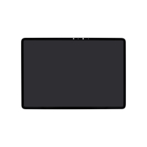 Pantalla completa Microsoft Surface Laptop Studio 2 (ReLife)
