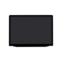 Pantalla completa Microsoft Surface Laptop 6 13.5 (ReLife)