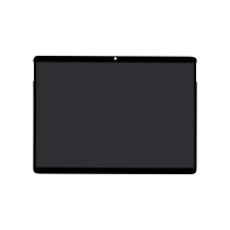 Pantalla completa Microsoft Surface Pro X (ReLife)