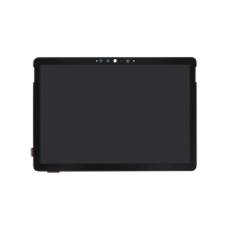Pantalla completa Microsoft Surface Go 3 (ReLife)