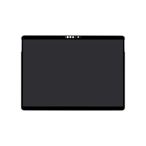 Pantalla completa Microsoft Surface Pro 9 (ReLife)