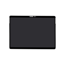 Pantalla completa Microsoft Surface Pro 10 (ReLife)