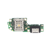 Conector de Carga Nova 12i (ReLife)
