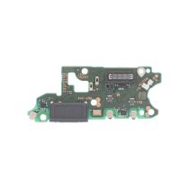 Conector de Carga Honor 200 Lite (ReLife)