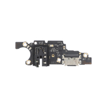 Conector de Carga Honor X7b (ReLife)