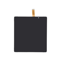 Pantalla Completa Interna Honor Magic V3 (Sin chasis) (ReLife)