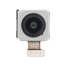 Cámara Trasera Principal 50MP Honor Magic V3 (ReLife)