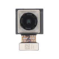 Cámara Trasera Ultra Gran Angular 40MP Honor Magic V3 (ReLife)