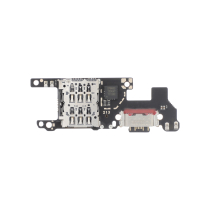 Conector de Carga Magic 7 Pro