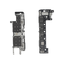 Set Altavoz Galaxy Tab A8 (2022)