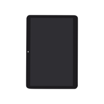 Pantalla Completa negra Galaxy Tab Active4 Pro T630/T636 (ReLIfe)