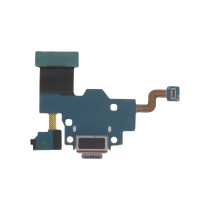 Conector de Carga Galaxy Tab Active4 Pro (ReLIfe)