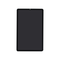 Pantalla Completa negra Galaxy Tab S6 Lite (2022) P613/P619 (ReLife)