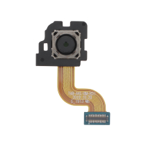 Cámara Trasera Principal 8MP Galaxy Tab S6 Lite (2022) P613/P619