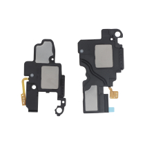 Set Altavoz Galaxy Tab S6 Lite (2022) P613/P619