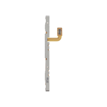 Flex de alimentación Galaxy Tab S6 Lite (2022) P613/P619