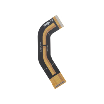 Flex Principal Galaxy Tab S8+(X800/X806)