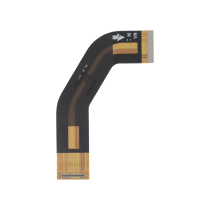 Flex Principal Galaxy Tab S9+(X810/X816)