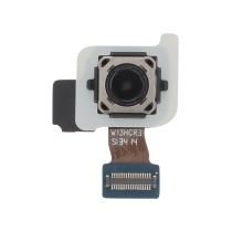Cámara Trasera Principal 13MP Galaxy Tab S9 (SM-X710/SM-X716B)