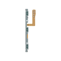 Flex de alimentación Galaxy Tab S9 (SM-X710/SM-X716B)