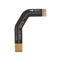 Flex principal Galaxy Tab S9 FE+ (X610/X616B)