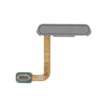 Flex de alimentación con Sensor de huella digital Galaxy Tab S9 FE+ (X610/X616B) (ReLife)