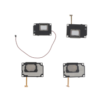 Set Altavoz Galaxy Tab A9+ (X210 /X215/ X216)
