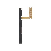 Flex de alimentación Galaxy Tab A9+ (X210 /X215/ X216)