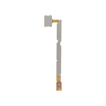 Cable flex Power Galaxy Tab A9 (versión X115 LTE)