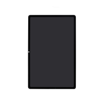 Pantalla Completa negra Galaxy Tab S10+ (X820/X826) (ReLife)
