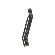 Flex principal Galaxy Tab S10 Ultra