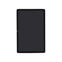 Pantalla Completa negra Galaxy Tab S10 FE (X520/X526/X526B) (ReLife)