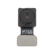 Cámara Trasera Macro 2MP Oppo Reno12 F 4G/5G
