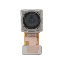 Cámara Trasera Principal 50MP Oppo A80 5G